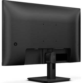  Монитор PHILIPS 27E1N1800A (00/01) Black 