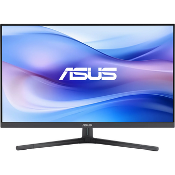  Монитор Asus VU279CFE-B 90LM09IK-B01K70 