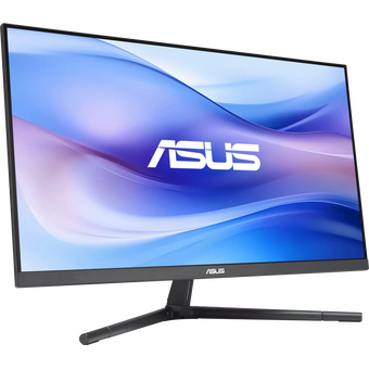  Монитор Asus VU279CFE-B 90LM09IK-B01K70 