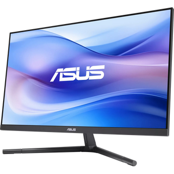  Монитор Asus VU279CFE-B 90LM09IK-B01K70 