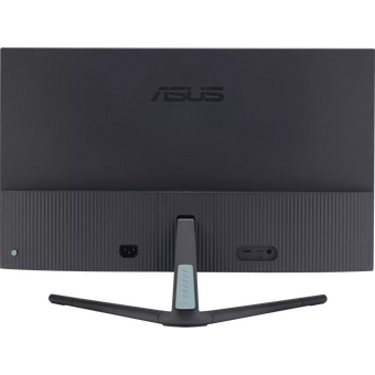  Монитор Asus VU279CFE-B 90LM09IK-B01K70 