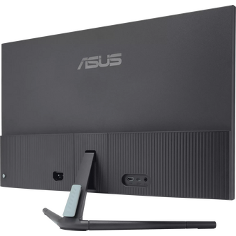  Монитор Asus VU279CFE-B 90LM09IK-B01K70 