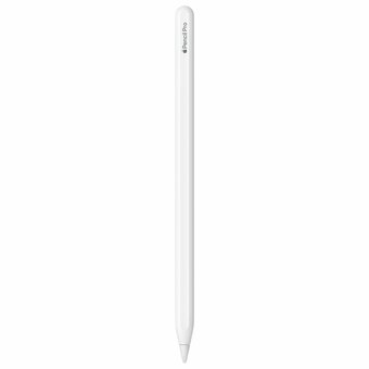  Стилус Apple Pencil PRO 
