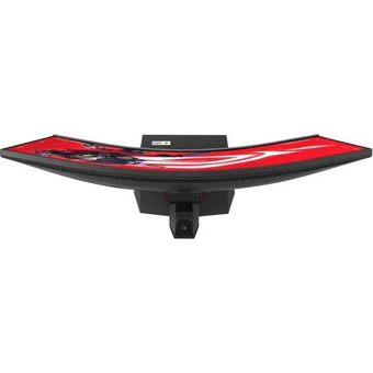  Монитор Asus Rog Strix XG32WCS (90LM0AC0-B01970) черный 