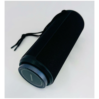  УЦ Портативная колонка Borofone BR22 sports black (плохая упаковка) 
