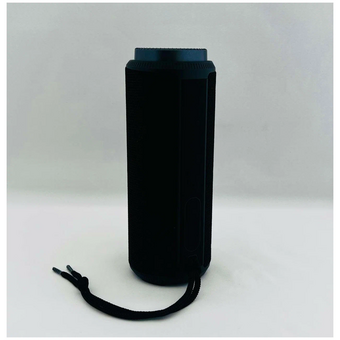  УЦ Портативная колонка Borofone BR22 sports black (плохая упаковка) 