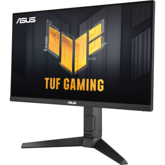  Монитор ASUS Tuf Gaming VG249QL3A (90LM09G0-B01170) черный 