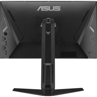 Монитор ASUS Tuf Gaming VG249QL3A (90LM09G0-B01170) черный 