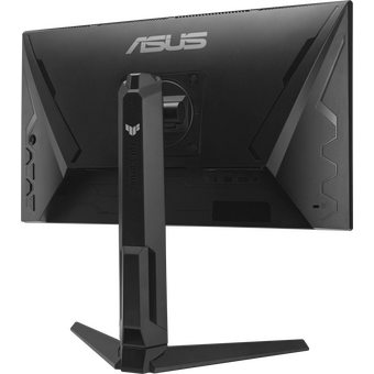  Монитор ASUS Tuf Gaming VG249QL3A (90LM09G0-B01170) черный 