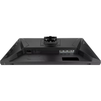  Монитор ASUS Tuf Gaming VG249QL3A (90LM09G0-B01170) черный 