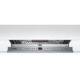  Посудомоечная машина Bosch SPS2HMI54Q 