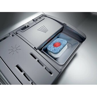  Посудомоечная машина Bosch SPS2HMI54Q 