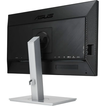  Монитор ASUS PA247CV (90LM03Y1-B02370) 