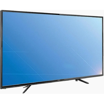  Телевизор POLAR P43L21T2SC (R) 