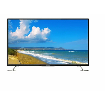  Телевизор POLAR P43L21T2SC (R) 