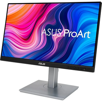  Монитор ASUS PA247CV (90LM03Y1-B02370) 