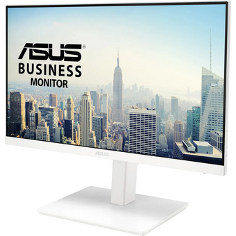  Монитор ASUS VA24EQSB-W (90LM0562-B02170) 