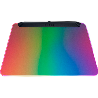  Игровой коврик для мыши Razer Firefly V2 Pro Black RZ02-04920100-R3M1 