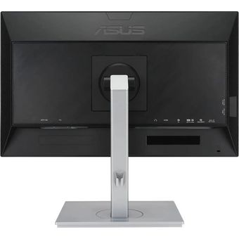  Монитор ASUS PA247CV (90LM03Y1-B02370) 