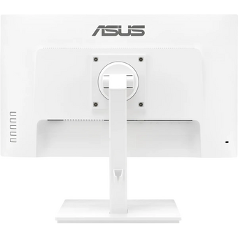  Монитор ASUS VA24EQSB-W (90LM0562-B02170) 