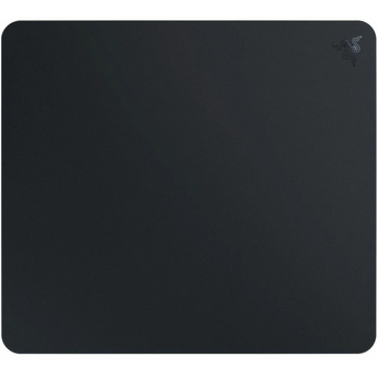  Игровой коврик для мыши Razer Atlas Black RZ02-04890100-R3M1 
