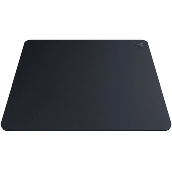  Игровой коврик для мыши Razer Atlas Black RZ02-04890100-R3M1 