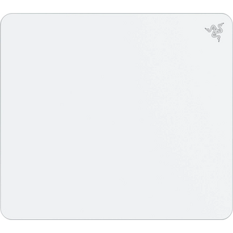  Игровой коврик для мыши Razer Atlas White RZ02-04890200-R3M1 
