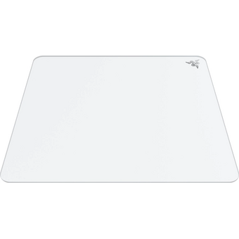  Игровой коврик для мыши Razer Atlas White RZ02-04890200-R3M1 