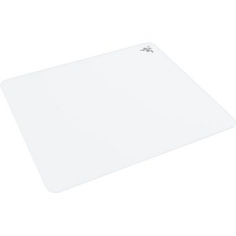  Игровой коврик для мыши Razer Atlas White RZ02-04890200-R3M1 