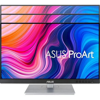  Монитор ASUS PA247CV (90LM03Y1-B02370) 