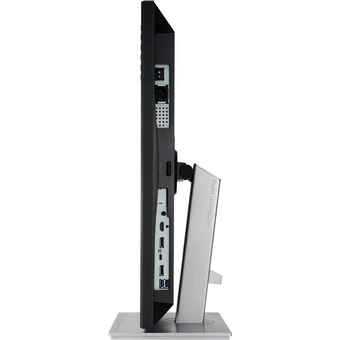  Монитор ASUS PA247CV (90LM03Y1-B02370) 