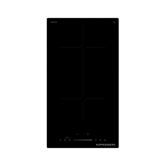  Варочная поверхность Kuppersberg ICI 316 