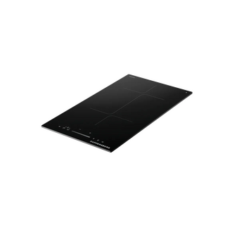  Варочная поверхность Kuppersberg ICI 316 