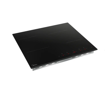  Варочная поверхность MIDEA MCH64203F 