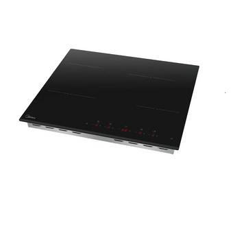  Варочная поверхность MIDEA MCH64203F 