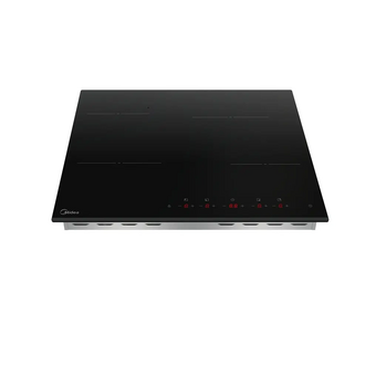  Варочная поверхность MIDEA MCH64203F 