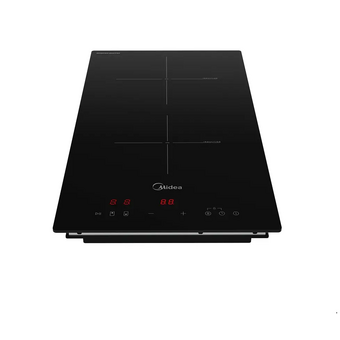  Варочная поверхность Midea MIH32103 черный 