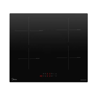  Варочная поверхность MIDEA MIH64103 