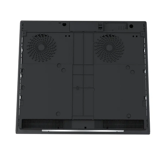  Варочная поверхность MIDEA MIH64103 