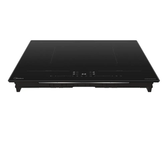  Варочная поверхность MIDEA MIH67783SB 