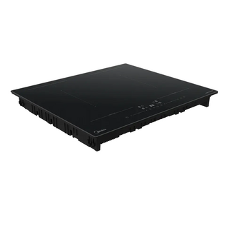  Варочная поверхность MIDEA MIH67783SB 