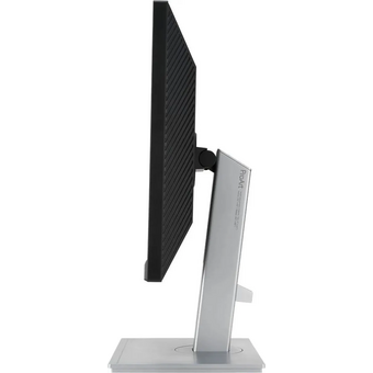  Монитор ASUS PA247CV (90LM03Y1-B02370) 