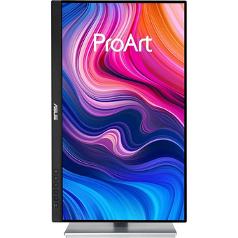  Монитор ASUS PA247CV (90LM03Y1-B02370) 