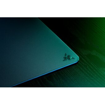  Игровой коврик для мыши Razer Atlas Black RZ02-04890100-R3M1 