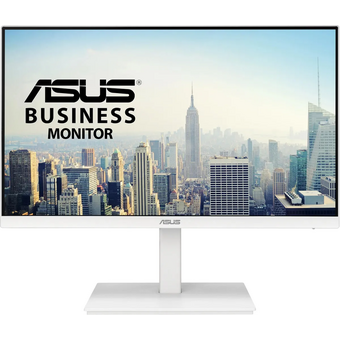  Монитор ASUS VA24EQSB-W (90LM0562-B02170) 