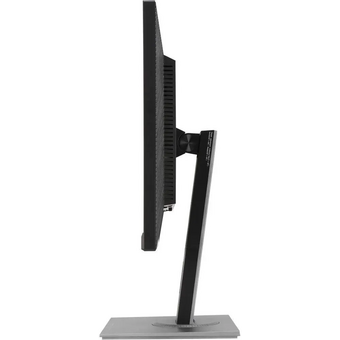  Монитор Asus ProArt PA278QV (90LM05L1-B03370) 