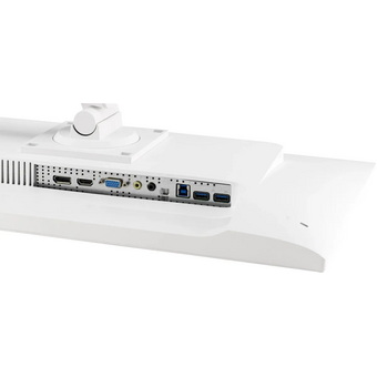  Монитор ASUS VA24EQSB-W (90LM0562-B02170) 