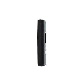  USB-флешка Silicon Power Blaze B03 16GB SP016GBUF3B03V1K USB3.1 черный 