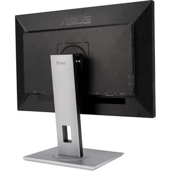  Монитор Asus ProArt PA278QV (90LM05L1-B03370) 
