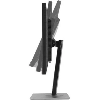  Монитор Asus ProArt PA278QV (90LM05L1-B03370) 